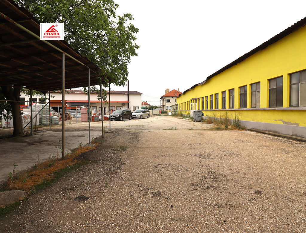 ���� ��� ���� ����. ��������� | Imot.bg � ����������� 2