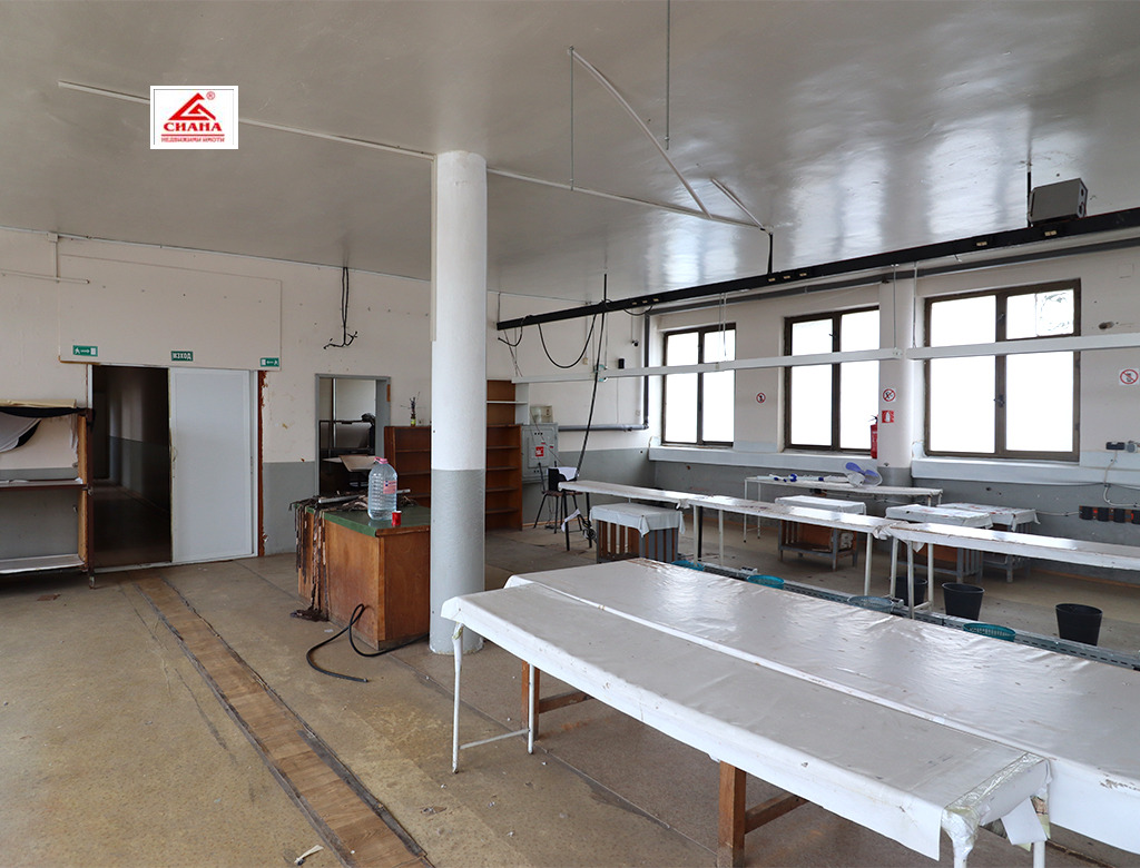 ���� ��� ���� ����. ��������� | Imot.bg � ����������� 5