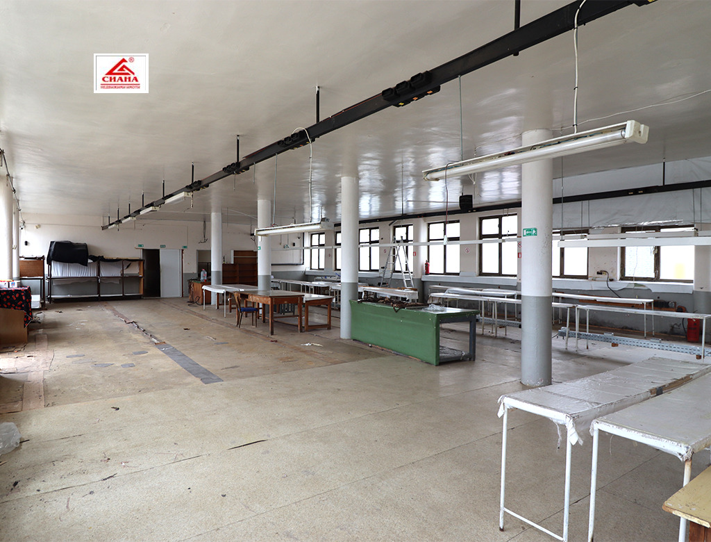 ���� ��� ���� ����. ��������� | Imot.bg � ����������� 4