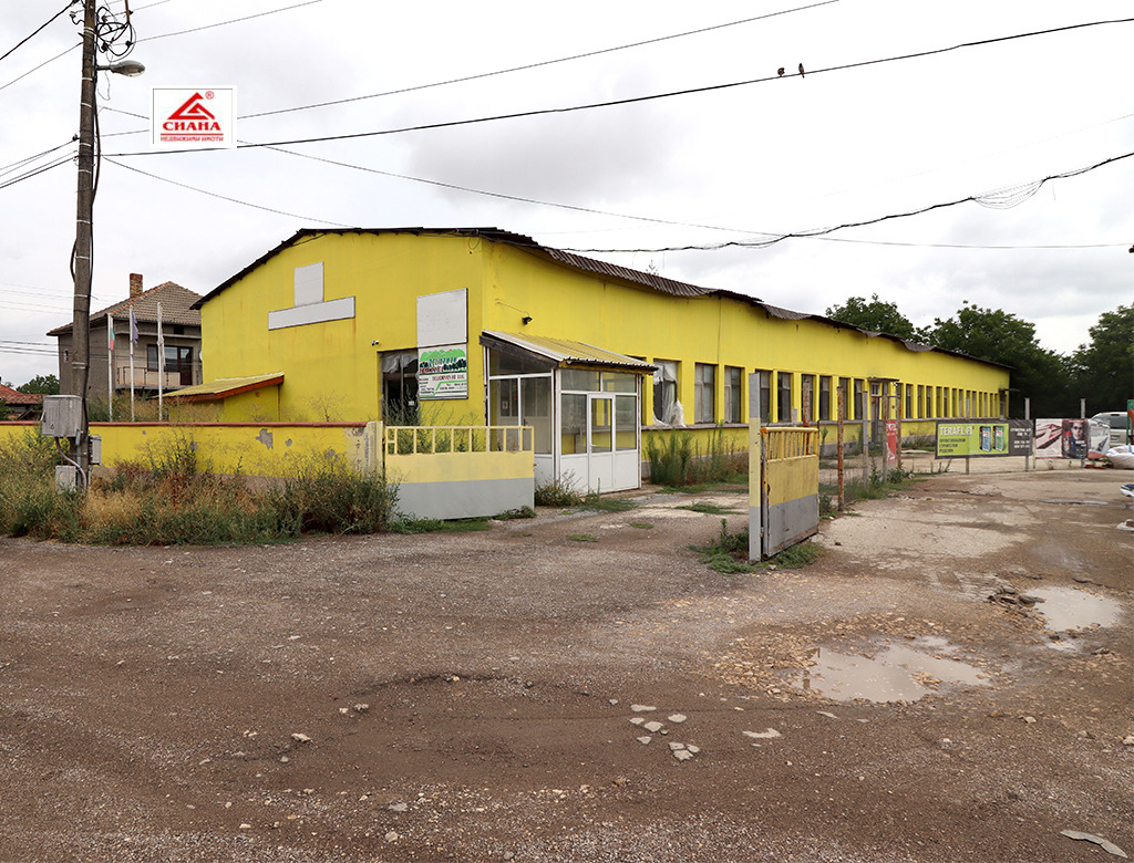 ���� ��� ���� ����. ��������� | Imot.bg � ����������� 1