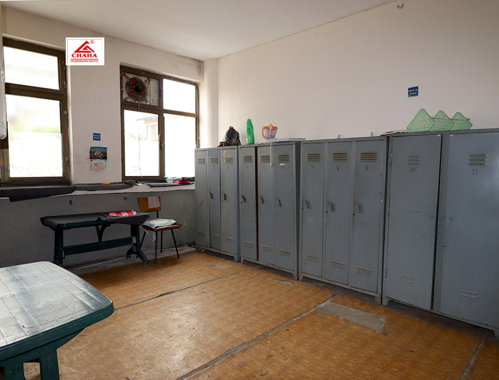 ���� ��� ���� ����. ��������� | Imot.bg � ����������� 12