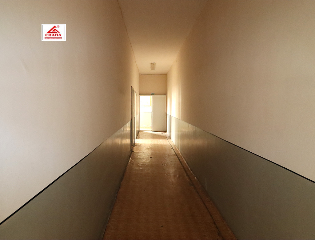 ���� ��� ���� ����. ��������� | Imot.bg � ����������� 10