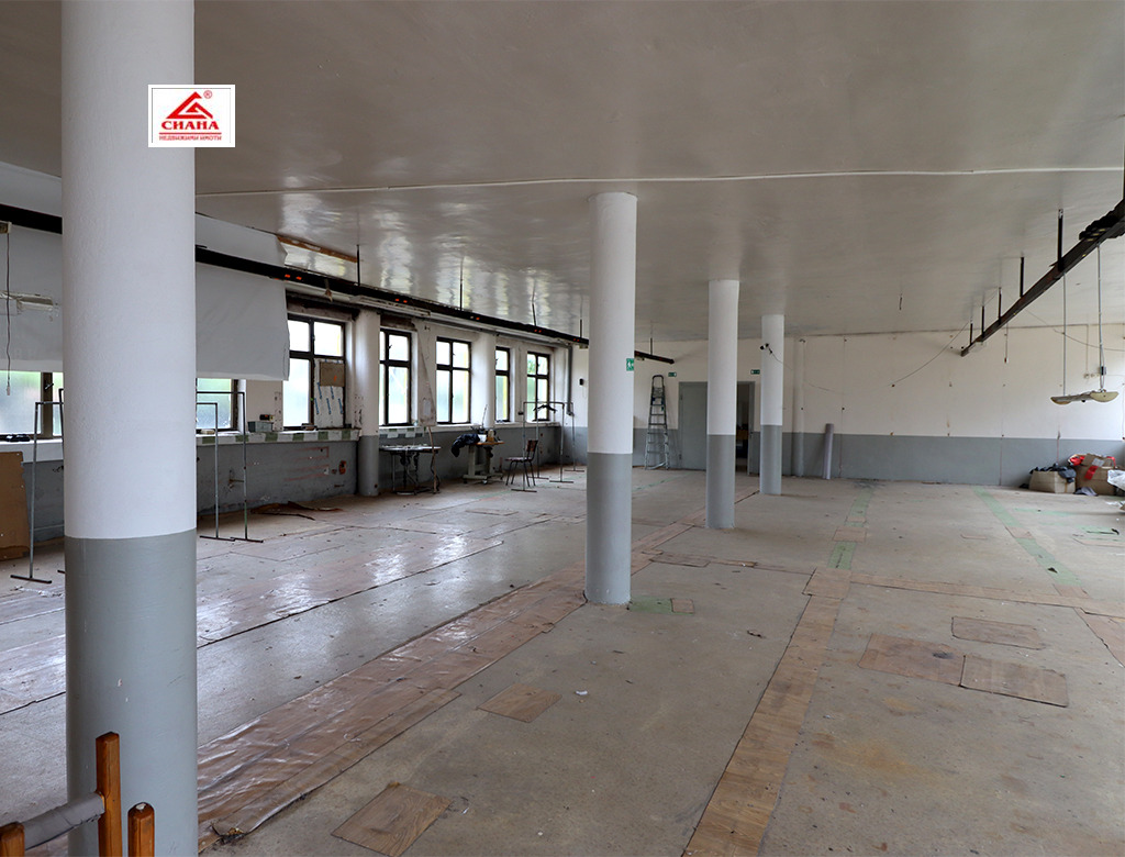 ���� ��� ���� ����. ��������� | Imot.bg � ����������� 6