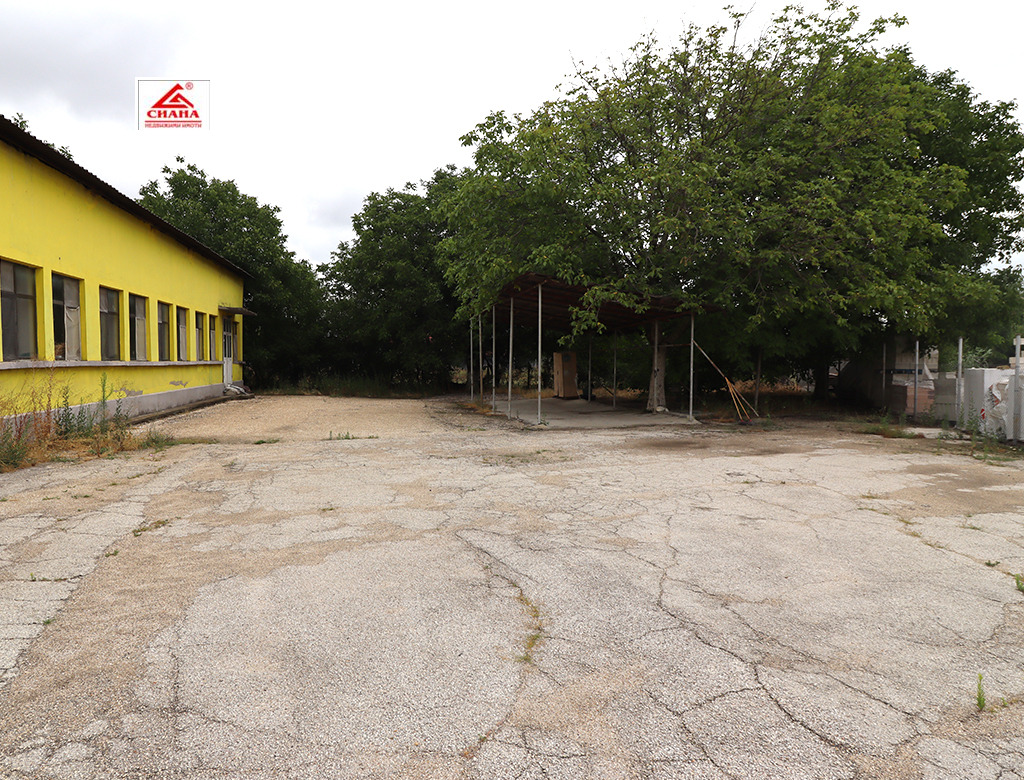 ���� ��� ���� ����. ��������� | Imot.bg � ����������� 3