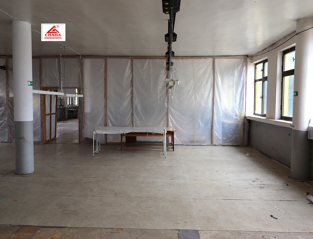 ���� ��� ���� ����. ��������� | Imot.bg � ����������� 8