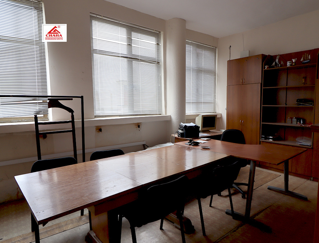 ���� ��� ���� ����. ��������� | Imot.bg � ����������� 11