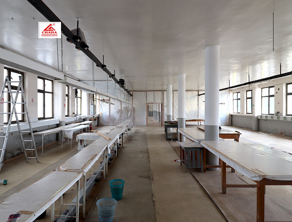 ���� ��� ���� ����. ��������� | Imot.bg � ����������� 9