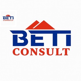 ������ ���� ��� ���� ����