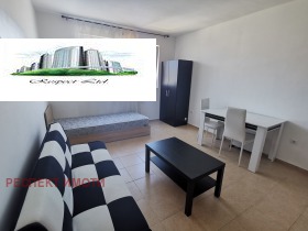 A louer Studio