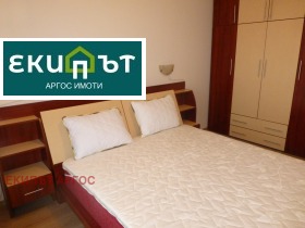    2- | Imot.bg    7