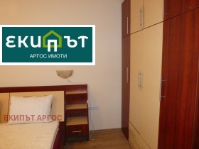    2- | Imot.bg    8