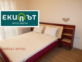    2- | Imot.bg    10