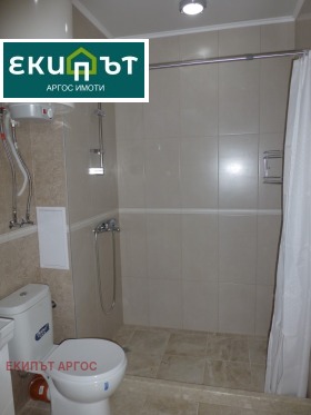    2- | Imot.bg    12