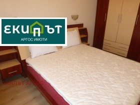    2- | Imot.bg    6