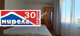    2- | Imot.bg    6