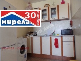    2- | Imot.bg    3