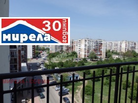    2- | Imot.bg    8