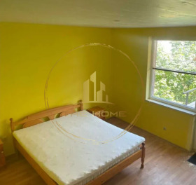 ���� ��� ���� 2-����� | Imot.bg � ����� ������ 6