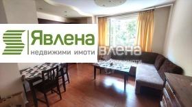 1 спальня Красно село, София