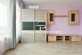    2- | Imot.bg    5
