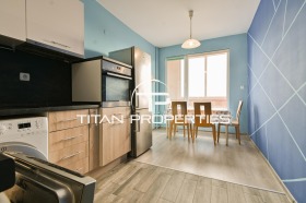    2- | Imot.bg    6