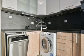    2- | Imot.bg    8