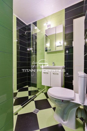    2- | Imot.bg    12