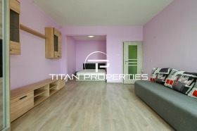    2- | Imot.bg    3