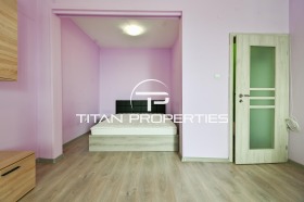    2- | Imot.bg    4