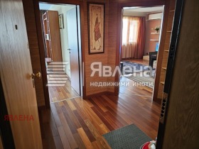 1 slaapkamer Borovo, Sofia