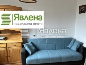 ������ ���� ��� ���� 2-�����