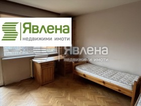 ���� ��� ���� 2-����� | Imot.bg � ����� ������ 6