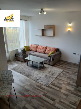 ���� ��� ���� 2-����� | Imot.bg � ����� ������ 2