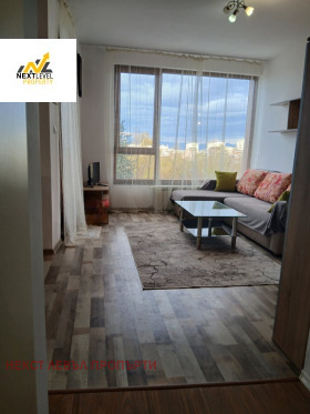 ����� ���� ��� ���� 2-�����,���� �����, ����������� ������