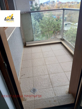 ���� ��� ���� 2-����� | Imot.bg � ����� ������ 9