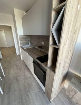 ���� ��� ���� 2-����� | Imot.bg � ����� ������ 4