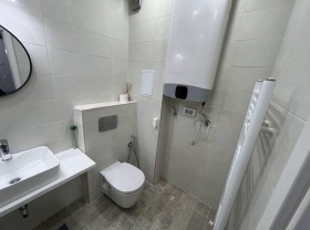 ���� ��� ���� 2-����� | Imot.bg � ����� ������ 9