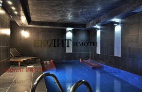 ���� ��� ���� 2-����� | Imot.bg � ����� ������ 3