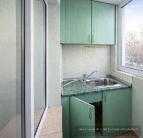 ���� ��� ���� 2-����� | Imot.bg � ����� ������ 5