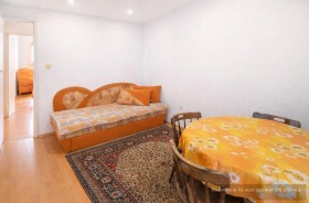 ���� ��� ���� 2-����� | Imot.bg � ����� ������ 3