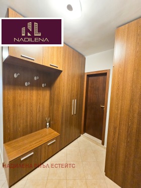 ���� ��� ���� 2-����� | Imot.bg � ����� ������ 14