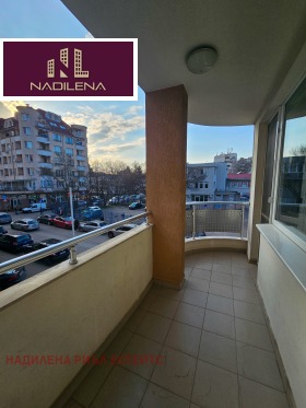 ���� ��� ���� 2-����� | Imot.bg � ����� ������ 11