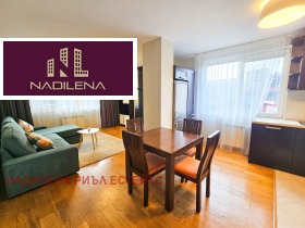 ���� ��� ���� 2-����� | Imot.bg � ����� ������ 10