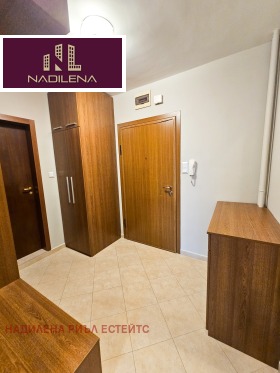 ���� ��� ���� 2-����� | Imot.bg � ����� ������ 15