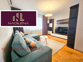 ����� ���� ��� ���� 2-�����,���� �����, ������