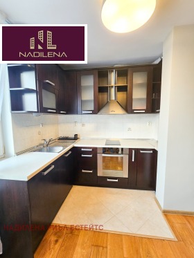 ���� ��� ���� 2-����� | Imot.bg � ����� ������ 5