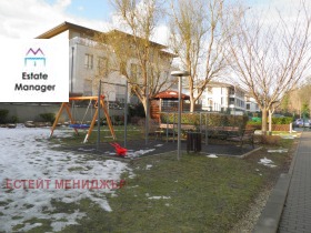 ���� ��� ���� 2-����� | Imot.bg � ����� ������ 11