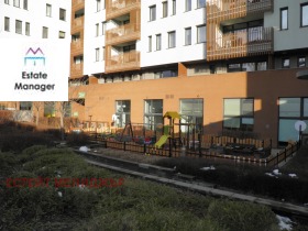 ���� ��� ���� 2-����� | Imot.bg � ����� ������ 10