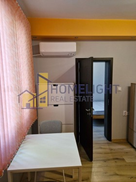 ���� ��� ���� 2-����� | Imot.bg � ����� ������ 6