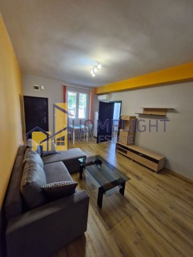 ���� ��� ���� 2-����� | Imot.bg � ����� ������ 2
